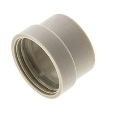 12x14 PP Kompressionsring [5 Stück]