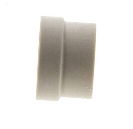 12x14 PP Kompressionsring [5 Stück]