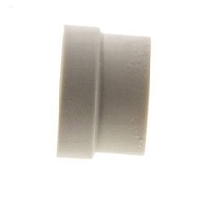 12x14 PP Kompressionsring [5 Stück]