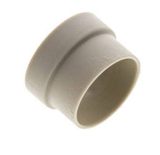 12x14 PP Kompressionsring [5 Stück]