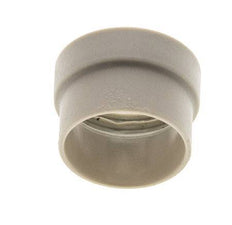 12x14 PP Kompressionsring [5 Stück]