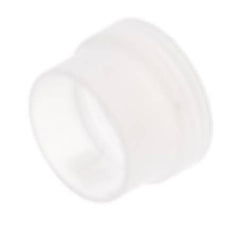 12x14 PVDF-Kompressionsring [2 Stück]