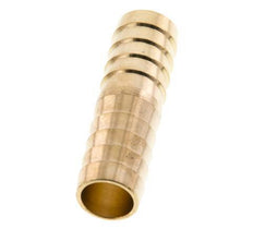 13 mm (1/2'') Schlauchanschluss aus Messing [5 Stück]