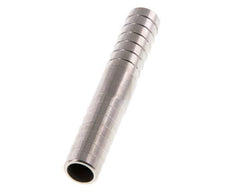 13 mm (1/2'') Schlauchanschluss aus Edelstahl 1.4301