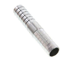 19 mm (3/4'') zink plated Steel Hose Connector