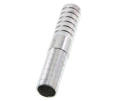 19 mm (3/4'') verzinkter Stahlschlauchanschluss