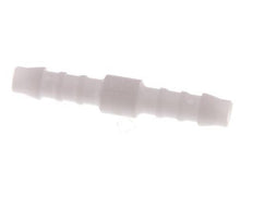 6 mm (1/4'') POM-Schlauchverbinder [20 Stück]