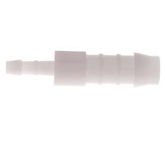 9 mm (3/8'') POM-Schlauchverbinder [20 Stück]