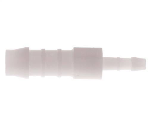 9 mm (3/8'') POM-Schlauchverbinder [20 Stück]