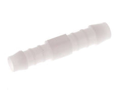 10 mm & 9 mm (3/8'') POM Schlauchverbinder [5 Stück]