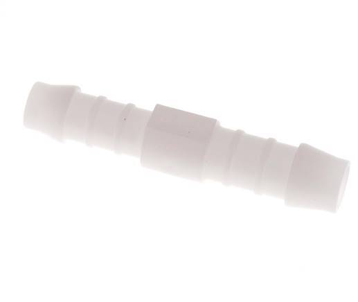 10 mm & 9 mm (3/8'') POM Schlauchverbinder [5 Stück]