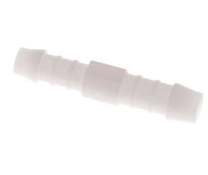 10 mm & 9 mm (3/8'') POM Schlauchverbinder [5 Stück]