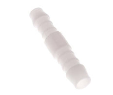 10 mm & 9 mm (3/8'') POM Schlauchverbinder [5 Stück]