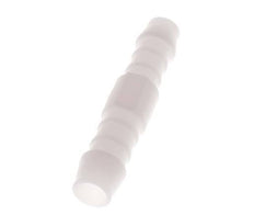 10 mm & 9 mm (3/8'') POM Schlauchverbinder [5 Stück]