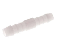 10 mm & 9 mm (3/8'') POM Schlauchverbinder [5 Stück]
