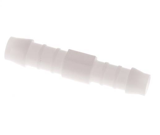 10 mm & 9 mm (3/8'') POM Schlauchverbinder [5 Stück]