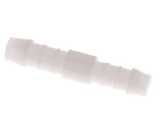 10 mm & 9 mm (3/8'') POM Schlauchverbinder [5 Stück]