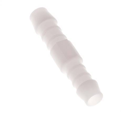10 mm & 9 mm (3/8'') POM Schlauchverbinder [5 Stück]