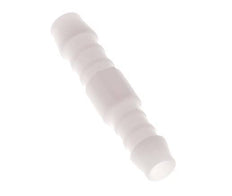 10 mm & 9 mm (3/8'') POM Schlauchverbinder [5 Stück]