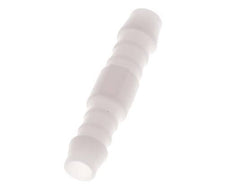 10 mm & 9 mm (3/8'') POM Schlauchverbinder [5 Stück]