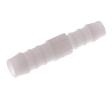 12 mm & 10 mm POM Hose Connector [10 Pieces]