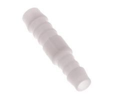 12 mm & 10 mm POM Hose Connector [10 Pieces]