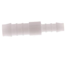 12 mm POM Schlauchverbinder [10 Stück]