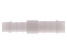 13 mm (1/2'') POM-Schlauchverbinder [10 Stück]