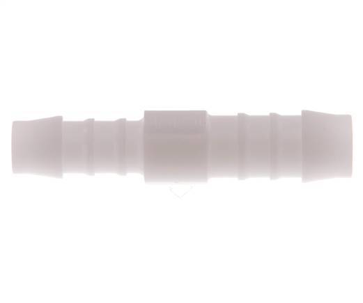 16 mm (5/8'') POM-Schlauchverbinder [5 Stück]