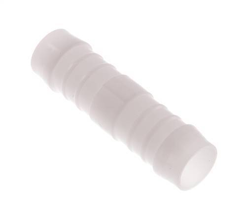 19 mm (3/4'') POM-Schlauchverbinder [5 Stück]