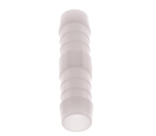 19 mm (3/4'') POM-Schlauchverbinder [5 Stück]