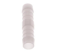 19 mm (3/4'') POM-Schlauchverbinder [5 Stück]