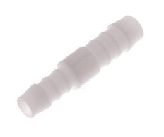19 mm (3/4'') POM-Schlauchverbinder [5 Stück]