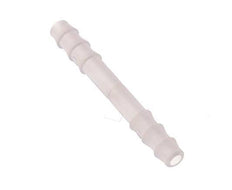 4 mm PVDF-Schlauchverbinder [5 Stück]