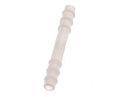 4 mm PVDF-Schlauchverbinder [5 Stück]