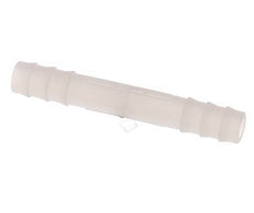 9 mm (3/8'') PVDF-Schlauchverbinder [2 Stück]