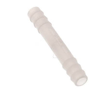 9 mm (3/8'') PVDF-Schlauchverbinder [2 Stück]