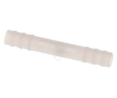 9 mm (3/8'') PVDF-Schlauchverbinder [2 Stück]