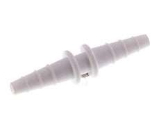 5 bis 7 mm PP-Schlauchverbinder [5 Stück]