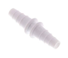 9 bis 12 mm PP-Schlauchverbinder [2 Stück]