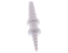 9 bis 12 mm PP-Schlauchverbinder [2 Stück]