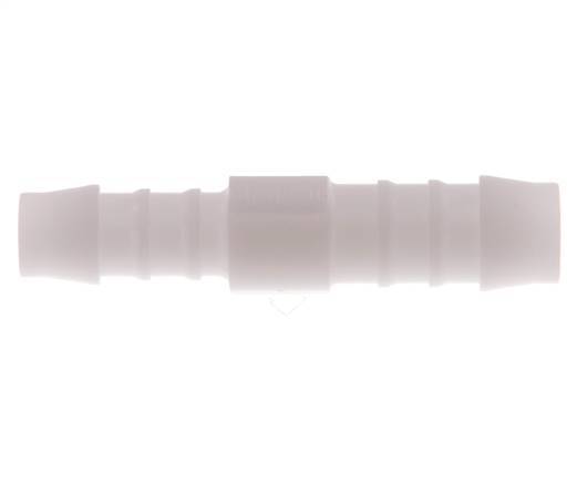 9 bis 12 mm PP-Schlauchverbinder [2 Stück]