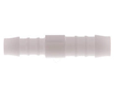 9 bis 12 mm PP-Schlauchverbinder [2 Stück]