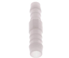 9 bis 12 mm PP-Schlauchverbinder [2 Stück]
