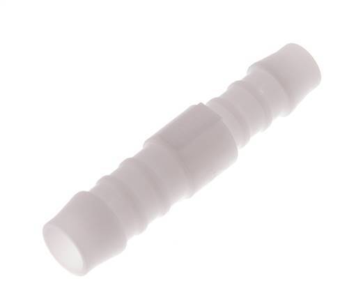 9 bis 12 mm PP-Schlauchverbinder [2 Stück]