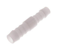 9 bis 12 mm PP-Schlauchverbinder [2 Stück]