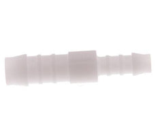 9 bis 12 mm PP-Schlauchverbinder [2 Stück]