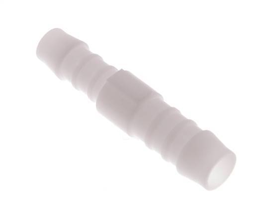 12 bis 16 mm & 8 bis 12 mm PP-Schlauchverbinder [2 Stück]