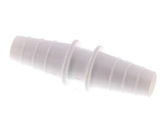 13 bis 15 mm PP-Schlauchverbinder [2 Stück]
