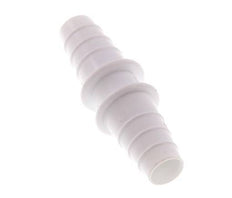 13 bis 15 mm PP-Schlauchverbinder [2 Stück]